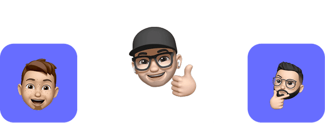 ClickPattern Interface