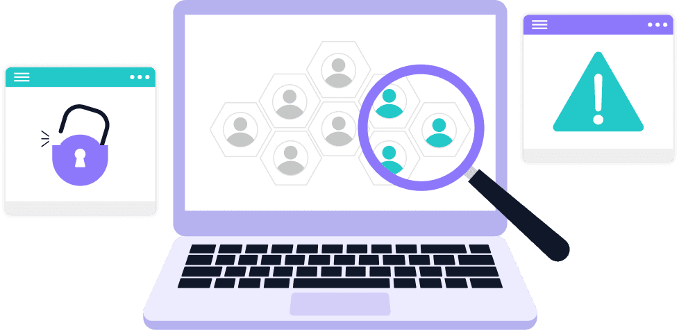 Privacy & Performance