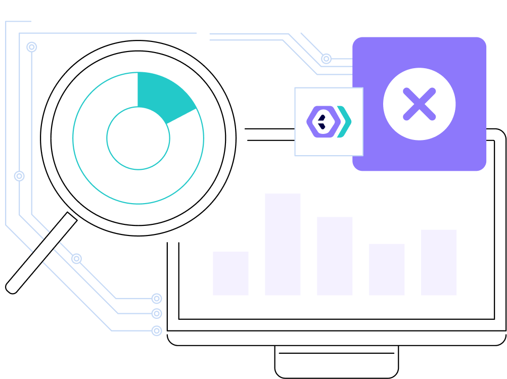 ClickPattern Tracking